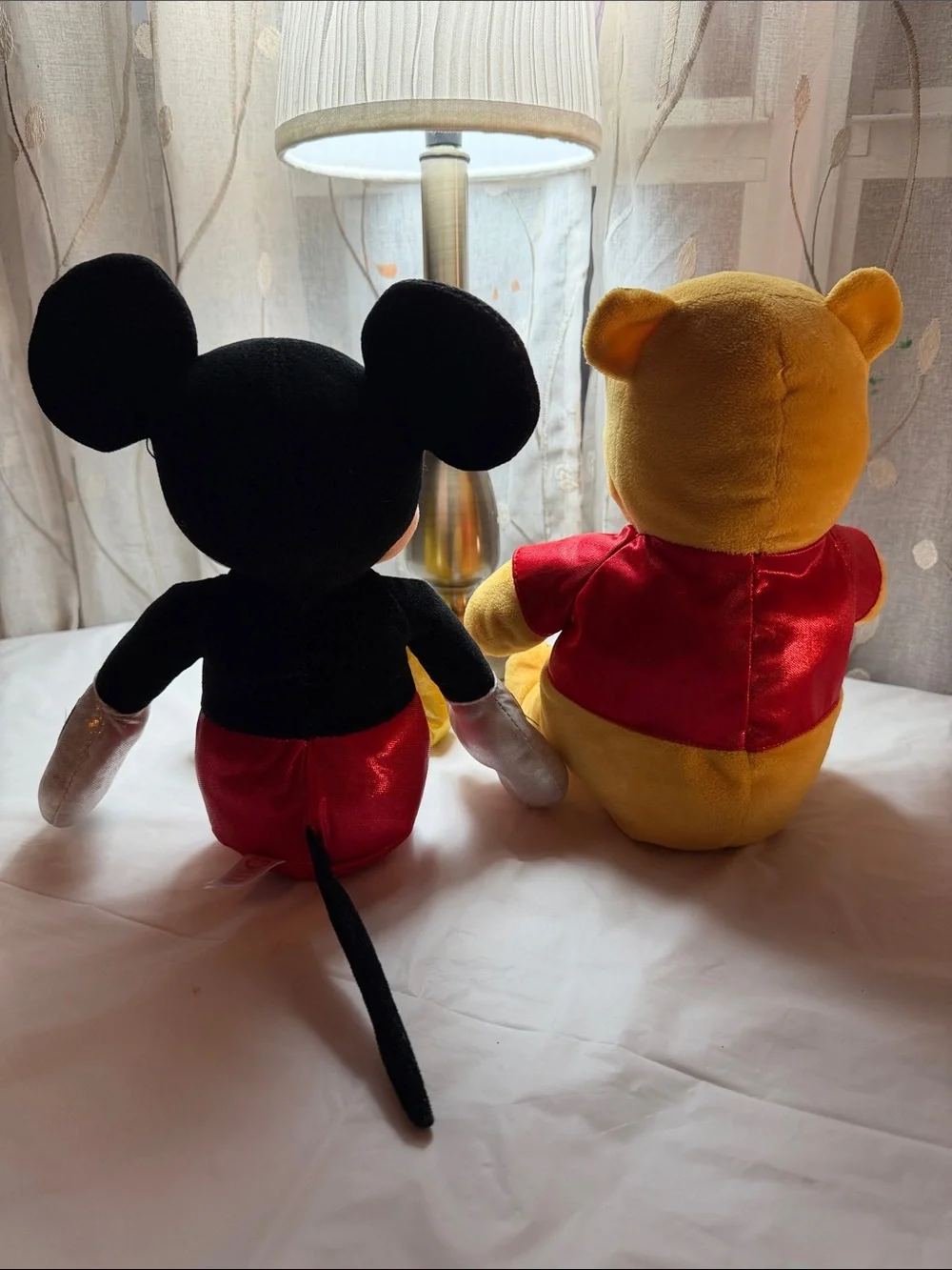 Disney iso ultimate